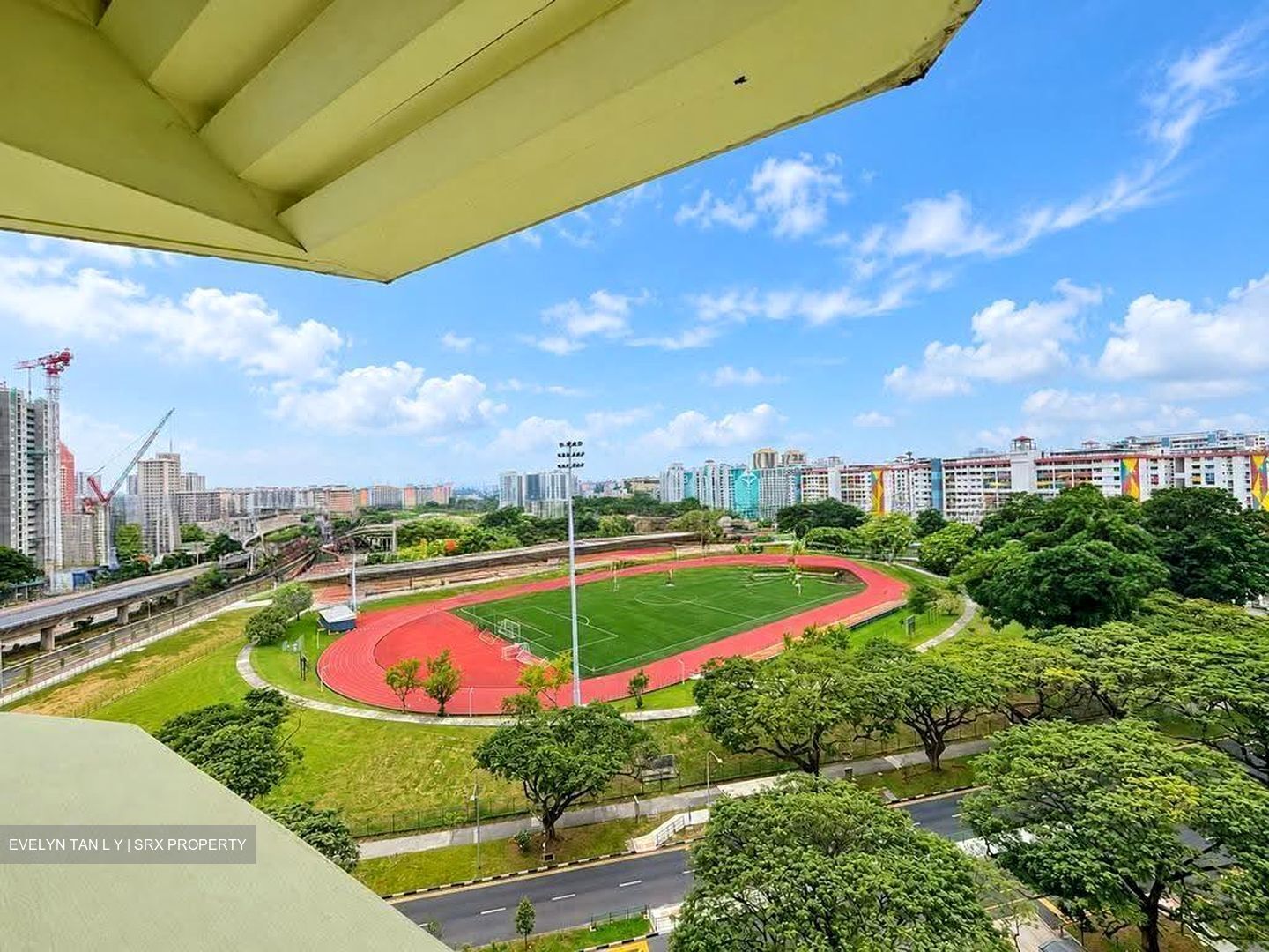 Blk 185 Vista 8 (Bedok), HDB 4 Rooms #623738481